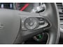 Opel Astra 1.4 Turbo 150pk Sports Tourer Innovation | Navi | Matrix LED | Camera | Cruise | Elektr. achterklep
