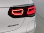 Mercedes-Benz GLC Coupe 300 e 4MATIC Premium Plus | Schuifdak | 360°-camera | Rijassistentiepakket | Multibeam Koplampen | Inclusief 24 maanden MB Certified garantie voor Europa.