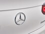 Mercedes-Benz GLC Coupe 300 e 4MATIC Premium Plus | Schuifdak | 360°-camera | Rijassistentiepakket | Multibeam Koplampen | Inclusief 24 maanden MB Certified garantie voor Europa.
