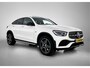 Mercedes-Benz GLC Coupe 300 e 4MATIC Premium Plus | Schuifdak | 360°-camera | Rijassistentiepakket | Multibeam Koplampen | Inclusief 24 maanden MB Certified garantie voor Europa.