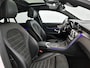 Mercedes-Benz GLC Coupe 300 e 4MATIC Premium Plus | Schuifdak | 360°-camera | Rijassistentiepakket | Multibeam Koplampen | Inclusief 24 maanden MB Certified garantie voor Europa.