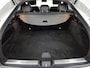 Mercedes-Benz GLC Coupe 300 e 4MATIC Premium Plus | Schuifdak | 360°-camera | Rijassistentiepakket | Multibeam Koplampen | Inclusief 24 maanden MB Certified garantie voor Europa.