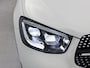 Mercedes-Benz GLC Coupe 300 e 4MATIC Premium Plus | Schuifdak | 360°-camera | Rijassistentiepakket | Multibeam Koplampen | Inclusief 24 maanden MB Certified garantie voor Europa.