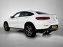 Mercedes-Benz GLC Coupe 300 e 4MATIC Premium Plus | Schuifdak | 360°-camera | Rijassistentiepakket | Multibeam Koplampen | Inclusief 24 maanden MB Certified garantie voor Europa.