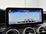 Mercedes-Benz GLC Coupe 300 e 4MATIC Premium Plus | Schuifdak | 360°-camera | Rijassistentiepakket | Multibeam Koplampen | Inclusief 24 maanden MB Certified garantie voor Europa.