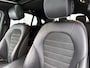 Mercedes-Benz GLC Coupe 300 e 4MATIC Premium Plus | Schuifdak | 360°-camera | Rijassistentiepakket | Multibeam Koplampen | Inclusief 24 maanden MB Certified garantie voor Europa.