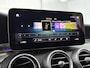 Mercedes-Benz GLC Coupe 300 e 4MATIC Premium Plus | Schuifdak | 360°-camera | Rijassistentiepakket | Multibeam Koplampen | Inclusief 24 maanden MB Certified garantie voor Europa.