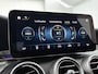 Mercedes-Benz GLC Coupe 300 e 4MATIC Premium Plus | Schuifdak | 360°-camera | Rijassistentiepakket | Multibeam Koplampen | Inclusief 24 maanden MB Certified garantie voor Europa.