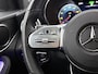 Mercedes-Benz GLC Coupe 300 e 4MATIC Premium Plus | Schuifdak | 360°-camera | Rijassistentiepakket | Multibeam Koplampen | Inclusief 24 maanden MB Certified garantie voor Europa.