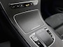Mercedes-Benz GLC Coupe 300 e 4MATIC Premium Plus | Schuifdak | 360°-camera | Rijassistentiepakket | Multibeam Koplampen | Inclusief 24 maanden MB Certified garantie voor Europa.