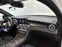 Mercedes-Benz GLC Coupe 300 e 4MATIC Premium Plus | Schuifdak | 360°-camera | Rijassistentiepakket | Multibeam Koplampen | Inclusief 24 maanden MB Certified garantie voor Europa.