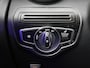 Mercedes-Benz GLC Coupe 300 e 4MATIC Premium Plus | Schuifdak | 360°-camera | Rijassistentiepakket | Multibeam Koplampen | Inclusief 24 maanden MB Certified garantie voor Europa.