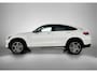 Mercedes-Benz GLC Coupe 300 e 4MATIC Premium Plus | Schuifdak | 360°-camera | Rijassistentiepakket | Multibeam Koplampen | Inclusief 24 maanden MB Certified garantie voor Europa.