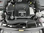 Mercedes-Benz GLC Coupe 300 e 4MATIC Premium Plus | Schuifdak | 360°-camera | Rijassistentiepakket | Multibeam Koplampen | Inclusief 24 maanden MB Certified garantie voor Europa.