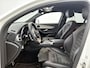 Mercedes-Benz GLC Coupe 300 e 4MATIC Premium Plus | AMG-LIne Interieur | AMG-Line Exterieur | Achteruitrijcamera | Multispaaks velgen | Nightpakket | Sfeerverlichting | Trekhaak | 24 Maanden Mercedes-Benz Certified Garantie
