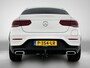 Mercedes-Benz GLC Coupe 300 e 4MATIC Premium Plus | AMG-LIne Interieur | AMG-Line Exterieur | Achteruitrijcamera | Multispaaks velgen | Nightpakket | Sfeerverlichting | Trekhaak | 24 Maanden Mercedes-Benz Certified Garantie
