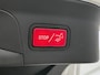 Mercedes-Benz GLC Coupe 300 e 4MATIC Premium Plus | AMG-LIne Interieur | AMG-Line Exterieur | Achteruitrijcamera | Multispaaks velgen | Nightpakket | Sfeerverlichting | Trekhaak | 24 Maanden Mercedes-Benz Certified Garantie
