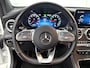 Mercedes-Benz GLC Coupe 300 e 4MATIC Premium Plus | AMG-LIne Interieur | AMG-Line Exterieur | Achteruitrijcamera | Multispaaks velgen | Nightpakket | Sfeerverlichting | Trekhaak | 24 Maanden Mercedes-Benz Certified Garantie