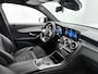 Mercedes-Benz GLC Coupe 300 e 4MATIC Premium Plus | AMG-LIne Interieur | AMG-Line Exterieur | Achteruitrijcamera | Multispaaks velgen | Nightpakket | Sfeerverlichting | Trekhaak | 24 Maanden Mercedes-Benz Certified Garantie