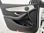 Mercedes-Benz GLC Coupe 300 e 4MATIC Premium Plus | AMG-LIne Interieur | AMG-Line Exterieur | Achteruitrijcamera | Multispaaks velgen | Nightpakket | Sfeerverlichting | Trekhaak | 24 Maanden Mercedes-Benz Certified Garantie
