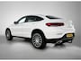 Mercedes-Benz GLC Coupe 300 e 4MATIC Premium Plus | AMG-LIne Interieur | AMG-Line Exterieur | Achteruitrijcamera | Multispaaks velgen | Nightpakket | Sfeerverlichting | Trekhaak | 24 Maanden Mercedes-Benz Certified Garantie
