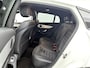 Mercedes-Benz GLC Coupe 300 e 4MATIC Premium Plus | AMG-LIne Interieur | AMG-Line Exterieur | Achteruitrijcamera | Multispaaks velgen | Nightpakket | Sfeerverlichting | Trekhaak | 24 Maanden Mercedes-Benz Certified Garantie