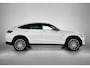 Mercedes-Benz GLC Coupe 300 e 4MATIC Premium Plus | AMG-LIne Interieur | AMG-Line Exterieur | Achteruitrijcamera | Multispaaks velgen | Nightpakket | Sfeerverlichting | Trekhaak | 24 Maanden Mercedes-Benz Certified Garantie