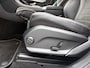 Mercedes-Benz GLC Coupe 300 e 4MATIC Premium Plus | AMG-LIne Interieur | AMG-Line Exterieur | Achteruitrijcamera | Multispaaks velgen | Nightpakket | Sfeerverlichting | Trekhaak | 24 Maanden Mercedes-Benz Certified Garantie