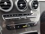 Mercedes-Benz GLC Coupe 300 e 4MATIC Premium Plus | AMG-LIne Interieur | AMG-Line Exterieur | Achteruitrijcamera | Multispaaks velgen | Nightpakket | Sfeerverlichting | Trekhaak | 24 Maanden Mercedes-Benz Certified Garantie