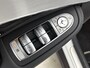 Mercedes-Benz GLC Coupe 300 e 4MATIC Premium Plus | AMG-LIne Interieur | AMG-Line Exterieur | Achteruitrijcamera | Multispaaks velgen | Nightpakket | Sfeerverlichting | Trekhaak | 24 Maanden Mercedes-Benz Certified Garantie