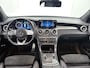 Mercedes-Benz GLC Coupe 300 e 4MATIC Premium Plus | AMG-LIne Interieur | AMG-Line Exterieur | Achteruitrijcamera | Multispaaks velgen | Nightpakket | Sfeerverlichting | Trekhaak | 24 Maanden Mercedes-Benz Certified Garantie