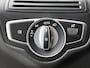 Mercedes-Benz GLC Coupe 300 e 4MATIC Premium Plus | AMG-LIne Interieur | AMG-Line Exterieur | Achteruitrijcamera | Multispaaks velgen | Nightpakket | Sfeerverlichting | Trekhaak | 24 Maanden Mercedes-Benz Certified Garantie