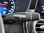 Mercedes-Benz GLC Coupe 300 e 4MATIC Premium Plus | AMG-LIne Interieur | AMG-Line Exterieur | Achteruitrijcamera | Multispaaks velgen | Nightpakket | Sfeerverlichting | Trekhaak | 24 Maanden Mercedes-Benz Certified Garantie