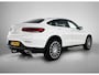 Mercedes-Benz GLC Coupe 300 e 4MATIC Premium Plus | AMG-LIne Interieur | AMG-Line Exterieur | Achteruitrijcamera | Multispaaks velgen | Nightpakket | Sfeerverlichting | Trekhaak | 24 Maanden Mercedes-Benz Certified Garantie
