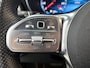 Mercedes-Benz GLC Coupe 300 e 4MATIC Premium Plus | AMG-LIne Interieur | AMG-Line Exterieur | Achteruitrijcamera | Multispaaks velgen | Nightpakket | Sfeerverlichting | Trekhaak | 24 Maanden Mercedes-Benz Certified Garantie