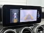 Mercedes-Benz GLC Coupe 300 e 4MATIC Premium Plus | AMG-LIne Interieur | AMG-Line Exterieur | Achteruitrijcamera | Multispaaks velgen | Nightpakket | Sfeerverlichting | Trekhaak | 24 Maanden Mercedes-Benz Certified Garantie