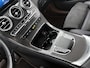 Mercedes-Benz GLC Coupe 300 e 4MATIC Premium Plus | AMG-LIne Interieur | AMG-Line Exterieur | Achteruitrijcamera | Multispaaks velgen | Nightpakket | Sfeerverlichting | Trekhaak | 24 Maanden Mercedes-Benz Certified Garantie
