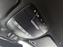 Mercedes-Benz GLC Coupe 300 e 4MATIC Premium Plus | AMG-LIne Interieur | AMG-Line Exterieur | Achteruitrijcamera | Multispaaks velgen | Nightpakket | Sfeerverlichting | Trekhaak | 24 Maanden Mercedes-Benz Certified Garantie