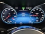 Mercedes-Benz GLC Coupe 300 e 4MATIC Premium Plus | AMG-LIne Interieur | AMG-Line Exterieur | Achteruitrijcamera | Multispaaks velgen | Nightpakket | Sfeerverlichting | Trekhaak | 24 Maanden Mercedes-Benz Certified Garantie