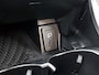 Mercedes-Benz GLC Coupe 300 e 4MATIC Premium Plus | AMG-LIne Interieur | AMG-Line Exterieur | Achteruitrijcamera | Multispaaks velgen | Nightpakket | Sfeerverlichting | Trekhaak | 24 Maanden Mercedes-Benz Certified Garantie