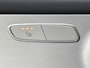 Mercedes-Benz GLC Coupe 300 e 4MATIC Premium Plus | AMG-LIne Interieur | AMG-Line Exterieur | Achteruitrijcamera | Multispaaks velgen | Nightpakket | Sfeerverlichting | Trekhaak | 24 Maanden Mercedes-Benz Certified Garantie