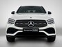 Mercedes-Benz GLC Coupe 300 e 4MATIC Premium Plus | AMG-LIne Interieur | AMG-Line Exterieur | Achteruitrijcamera | Multispaaks velgen | Nightpakket | Sfeerverlichting | Trekhaak | 24 Maanden Mercedes-Benz Certified Garantie