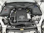 Mercedes-Benz GLC Coupe 300 e 4MATIC Premium Plus | AMG-LIne Interieur | AMG-Line Exterieur | Achteruitrijcamera | Multispaaks velgen | Nightpakket | Sfeerverlichting | Trekhaak | 24 Maanden Mercedes-Benz Certified Garantie