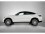 Mercedes-Benz GLC Coupe 300 e 4MATIC Premium Plus | AMG-LIne Interieur | AMG-Line Exterieur | Achteruitrijcamera | Multispaaks velgen | Nightpakket | Sfeerverlichting | Trekhaak | 24 Maanden Mercedes-Benz Certified Garantie