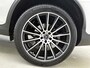 Mercedes-Benz GLC Coupe 300 e 4MATIC Premium Plus | AMG-LIne Interieur | AMG-Line Exterieur | Achteruitrijcamera | Multispaaks velgen | Nightpakket | Sfeerverlichting | Trekhaak | 24 Maanden Mercedes-Benz Certified Garantie