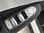 Mercedes-Benz GLC Coupe 300 e 4MATIC Premium Plus | AMG-LIne Interieur | AMG-Line Exterieur | Achteruitrijcamera | Multispaaks velgen | Nightpakket | Sfeerverlichting | Trekhaak | 24 Maanden Mercedes-Benz Certified Garantie