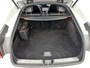 Mercedes-Benz GLC Coupe 300 e 4MATIC Premium Plus | AMG-LIne Interieur | AMG-Line Exterieur | Achteruitrijcamera | Multispaaks velgen | Nightpakket | Sfeerverlichting | Trekhaak | 24 Maanden Mercedes-Benz Certified Garantie