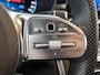Mercedes-Benz GLC Coupe 300 e 4MATIC Premium Plus | AMG-LIne Interieur | AMG-Line Exterieur | Achteruitrijcamera | Multispaaks velgen | Nightpakket | Sfeerverlichting | Trekhaak | 24 Maanden Mercedes-Benz Certified Garantie