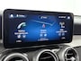 Mercedes-Benz GLC Coupe 300 e 4MATIC Premium Plus | AMG-LIne Interieur | AMG-Line Exterieur | Achteruitrijcamera | Multispaaks velgen | Nightpakket | Sfeerverlichting | Trekhaak | 24 Maanden Mercedes-Benz Certified Garantie