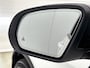 Mercedes-Benz GLC Coupe 300 e 4MATIC Premium Plus | AMG-LIne Interieur | AMG-Line Exterieur | Achteruitrijcamera | Multispaaks velgen | Nightpakket | Sfeerverlichting | Trekhaak | 24 Maanden Mercedes-Benz Certified Garantie